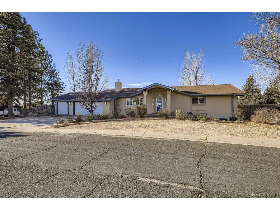 2655 52nd Avenue Ct, Greeley, CO 80634 - Image #3