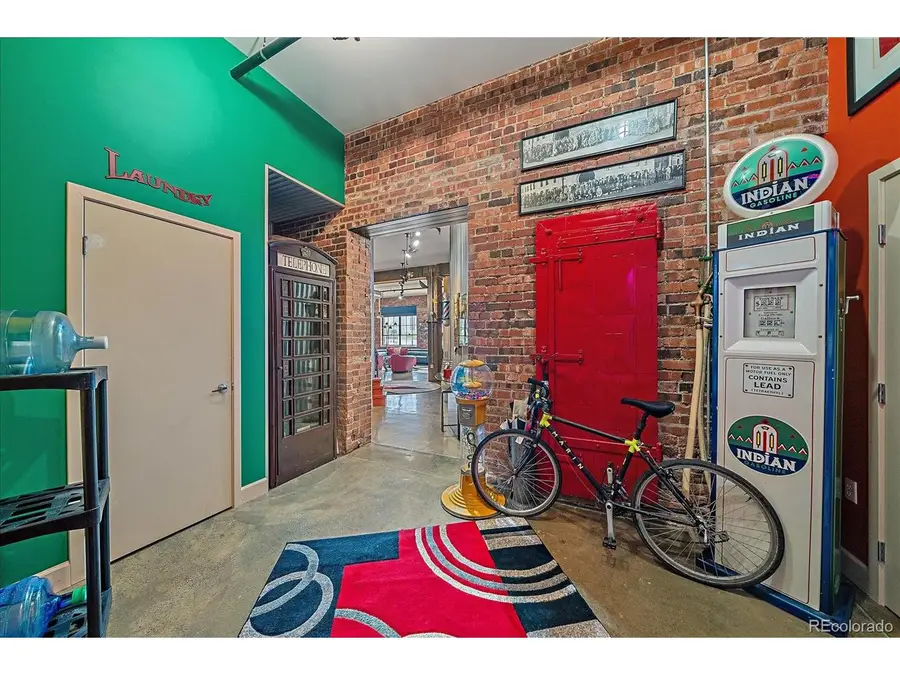 2500 Walnut St #202, Denver, CO 80205 - Image #2