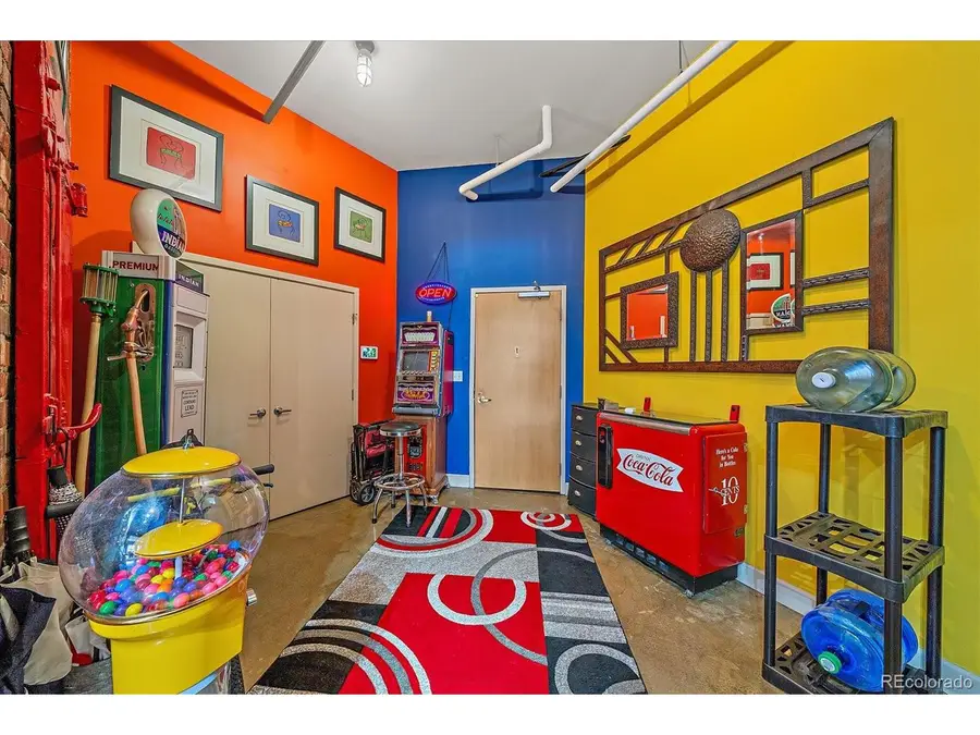 2500 Walnut St #202, Denver, CO 80205 - Image #3