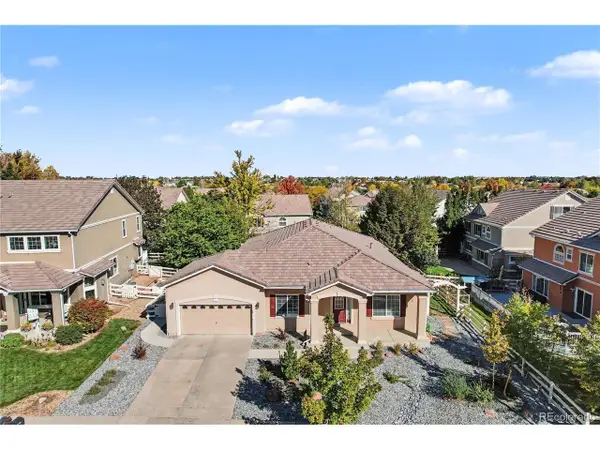 4543 Longs Ct, Broomfield, CO 80023