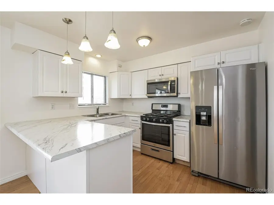 16812 E Mansfield Cir, Aurora, CO 80013 - #3