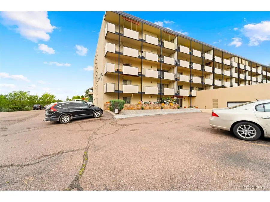 777 Saturn Dr #409, Colorado Springs, CO 80905 - Image #2