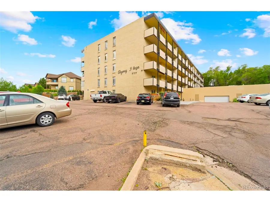 777 Saturn Dr #409, Colorado Springs, CO 80905 - Image #3
