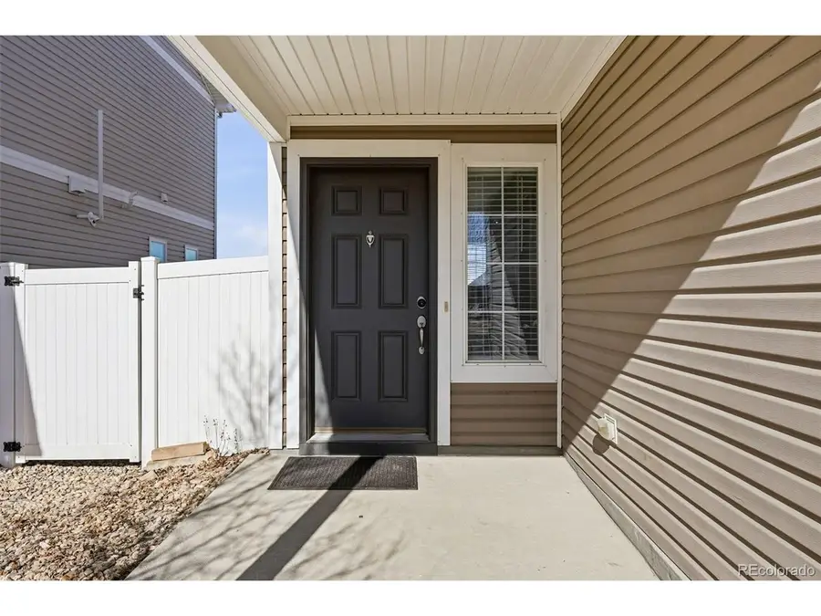 20691 Randolph Pl, Denver, CO 80249 - #3