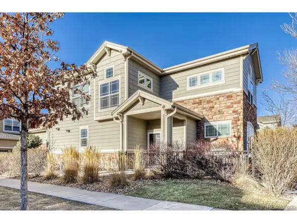 1871 S Buchanan Cir, Aurora, CO 80018
