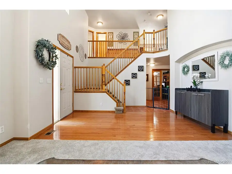 990 Quarterhorse Trl, Castle Rock, CO 80104 - #3