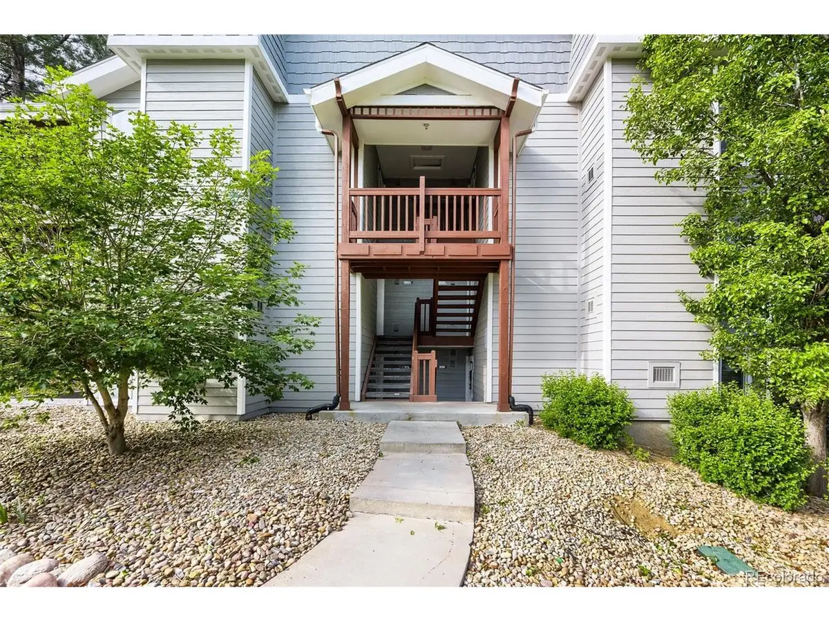 Address Withheld By Seller, Aurora, CO 80013 - #1