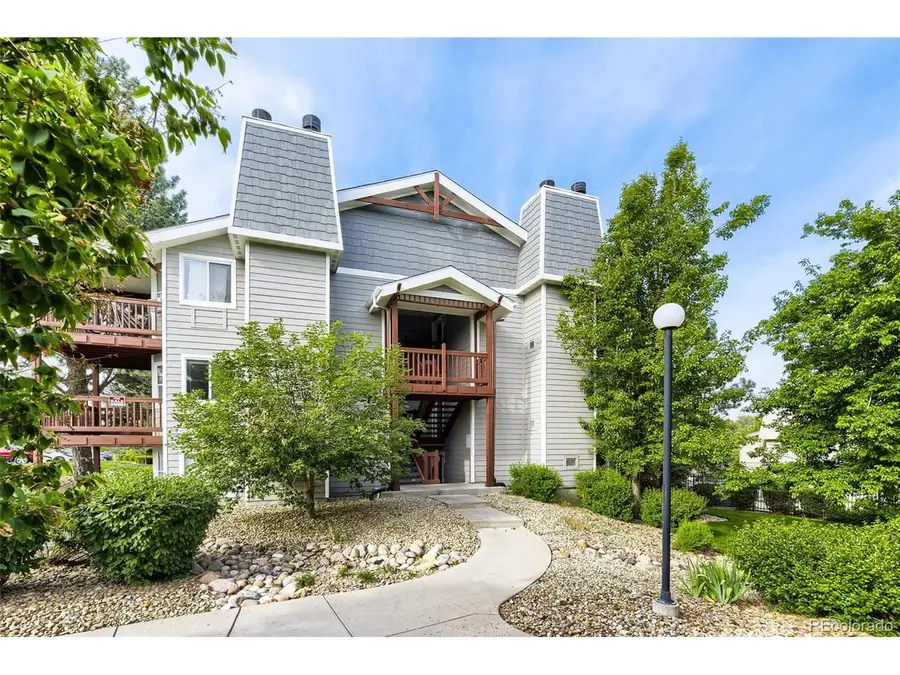 Address Withheld By Seller, Aurora, CO 80013 - #2