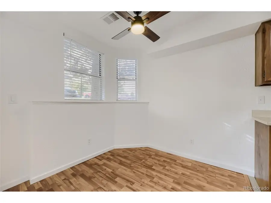 Address Withheld By Seller, Aurora, CO 80013 - #3