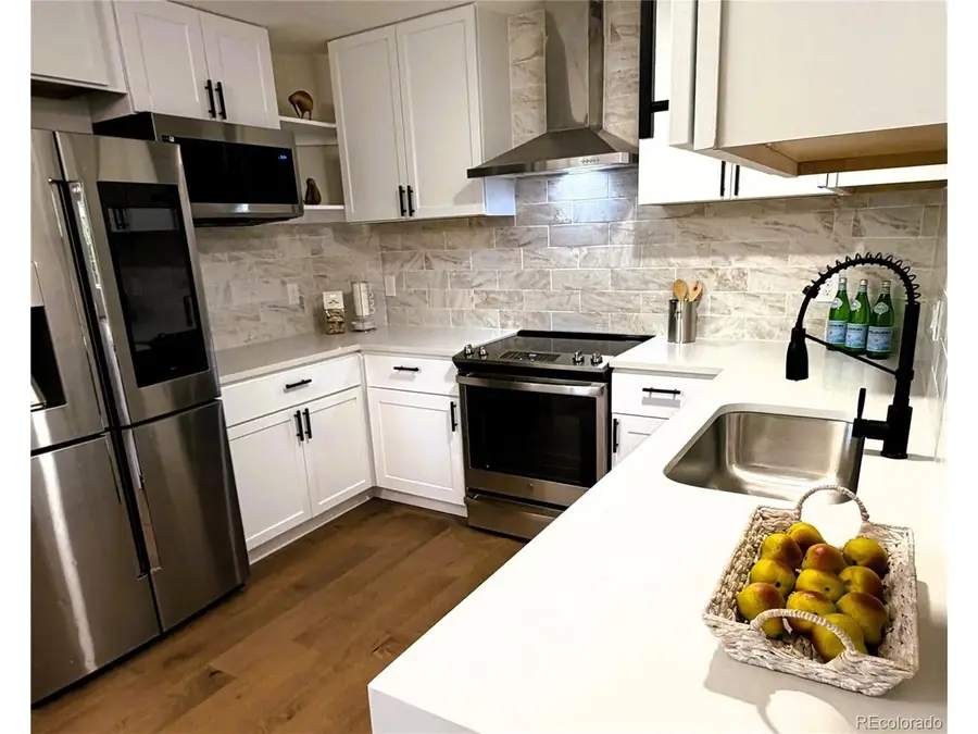 2826 Dharma Ave, Broomfield, CO 80020 - #2