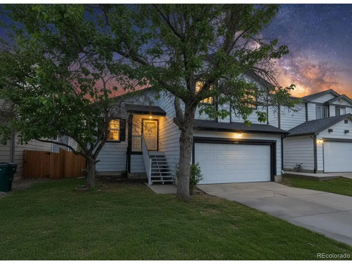 8458 Jason Ct, Federal Heights, CO 80260 - #1