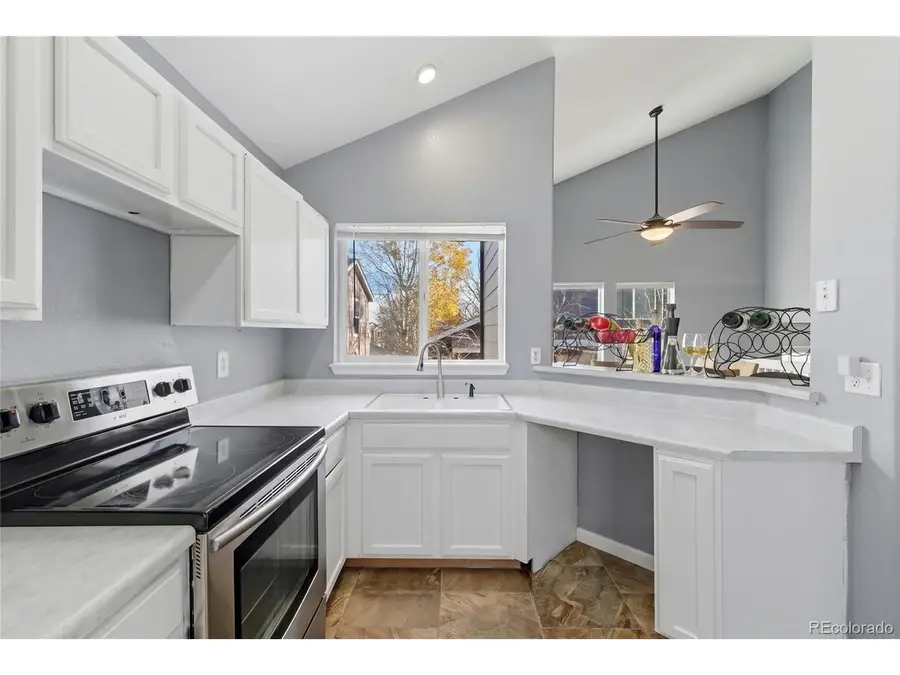 8458 Jason Ct, Federal Heights, CO 80260 - #2