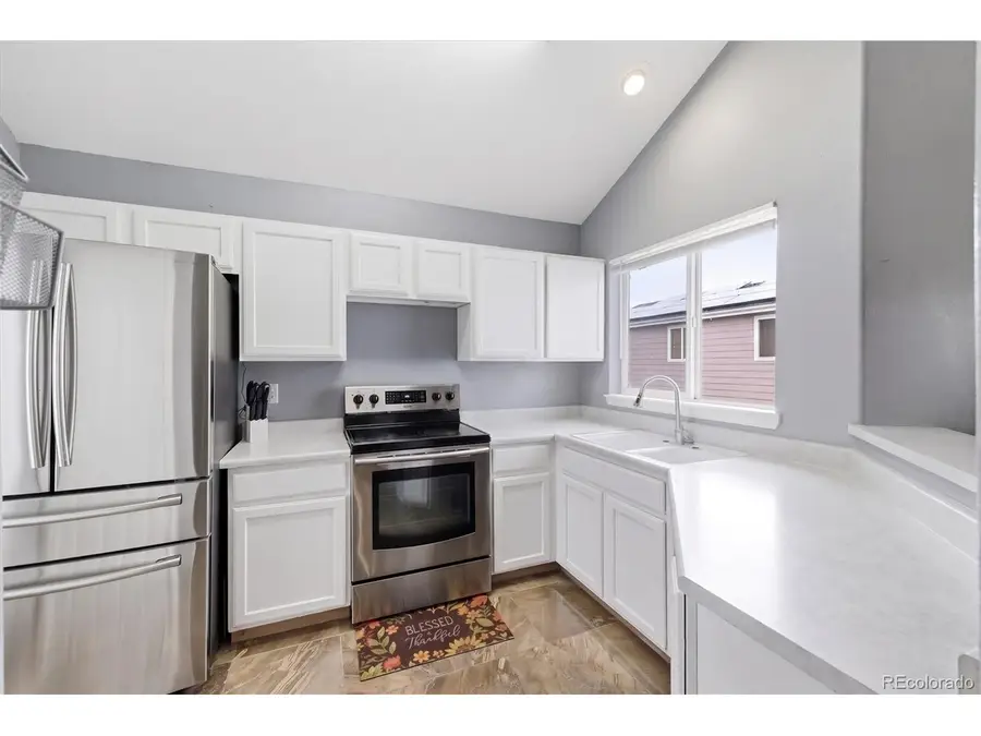 8458 Jason Ct, Federal Heights, CO 80260 - #3