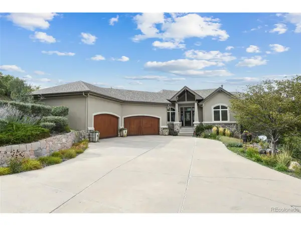 620 Summer Mist Cir, Castle Rock, CO 80104