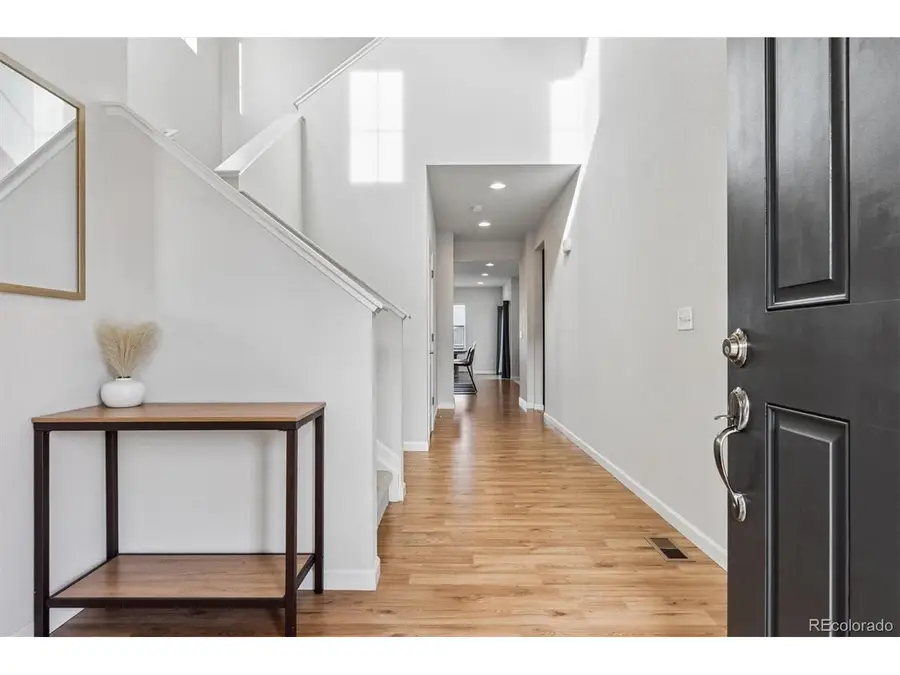 4998 Basalt Ridge Cir, Castle Rock, CO 80108 - #2