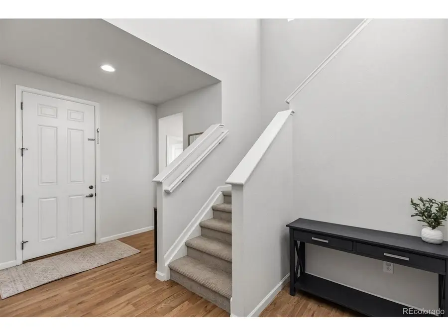 4998 Basalt Ridge Cir, Castle Rock, CO 80108 - #3