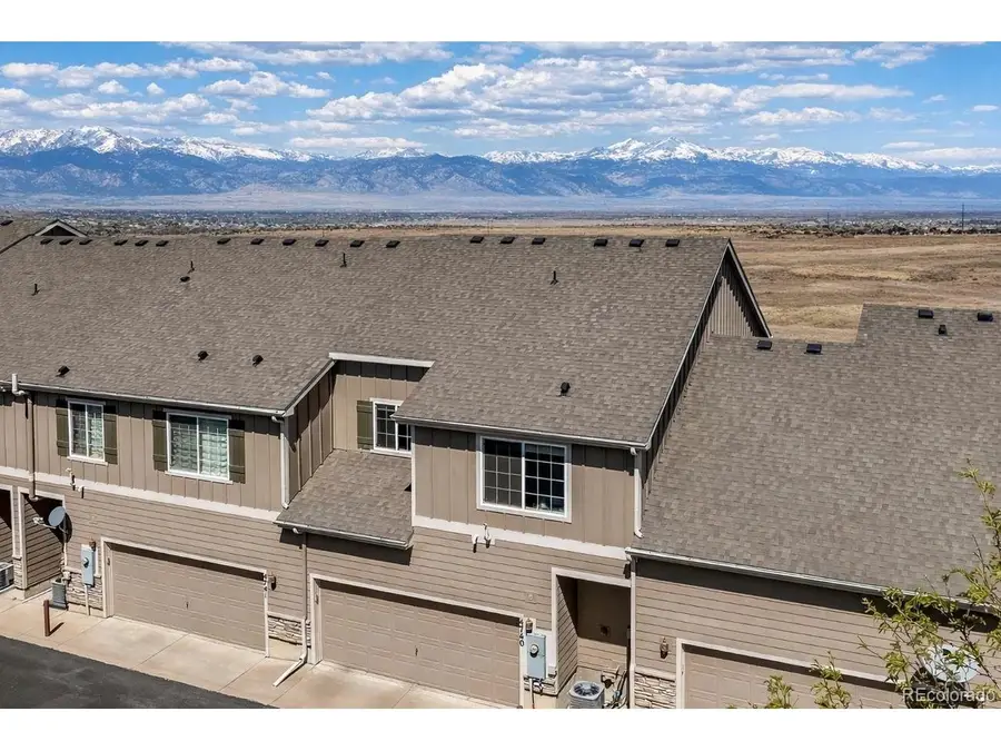 4740 Raven Run, Broomfield, CO 80023 - #2