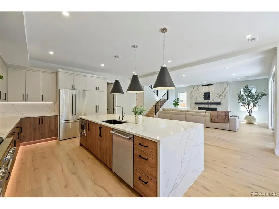 2225 S Dexter St, Denver, CO 80222 - #3