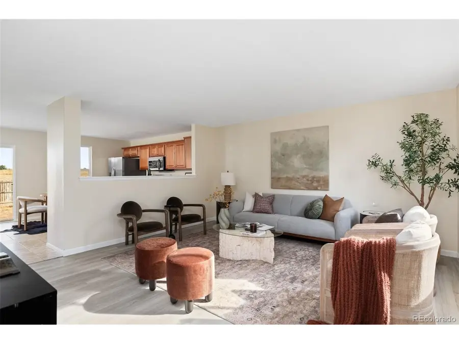 1342 Bluebird St, Brighton, CO 80601 - #2