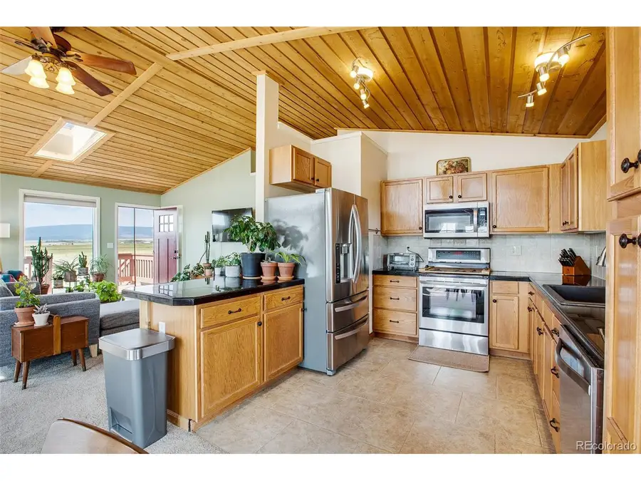 119 Bristlecone Lane, Fairplay, CO 80440 - Image #2