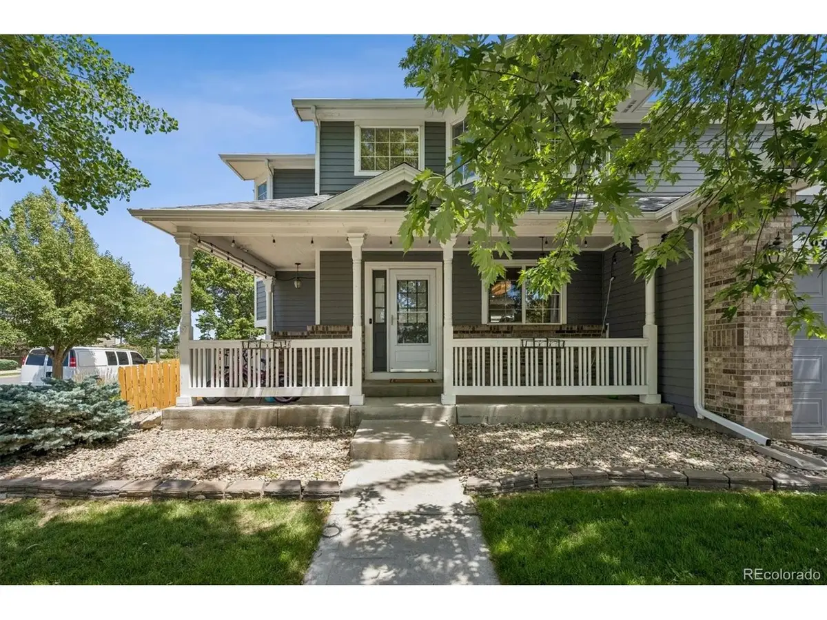 9990 Jasper St, Commerce City, CO 80022 - #1