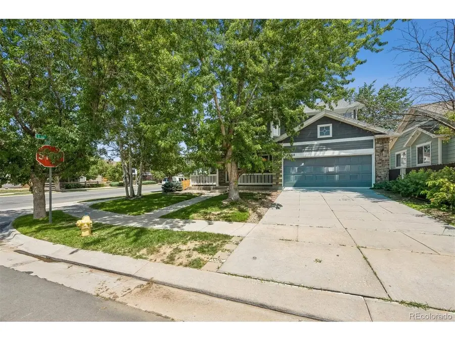 9990 Jasper St, Commerce City, CO 80022 - #3