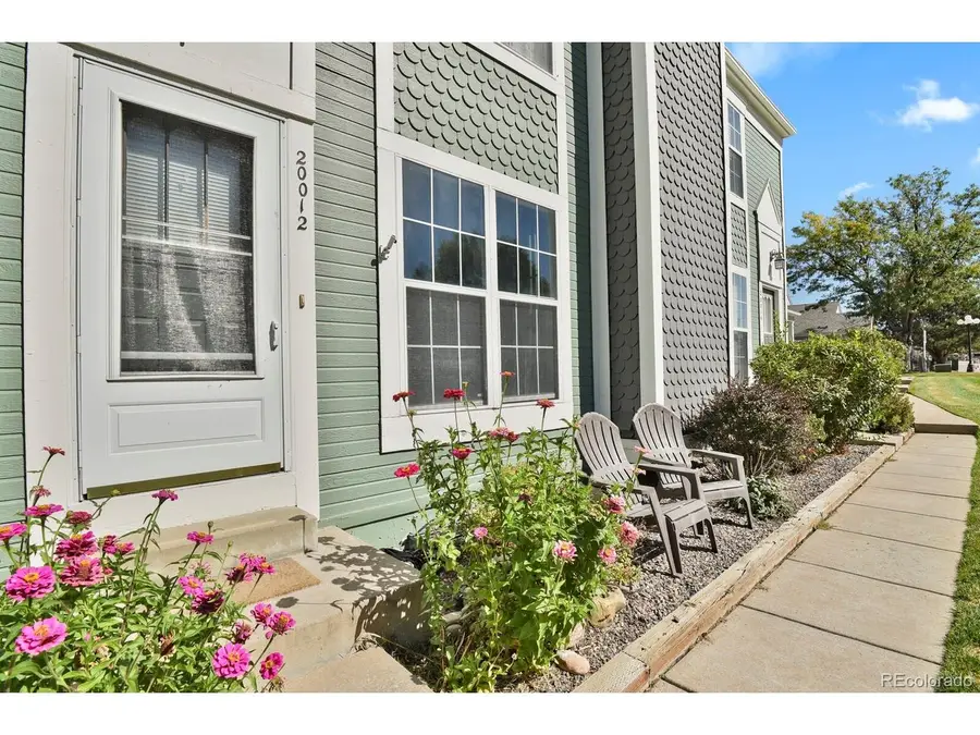 Address Withheld By Seller, Parker, CO 80138 - #3