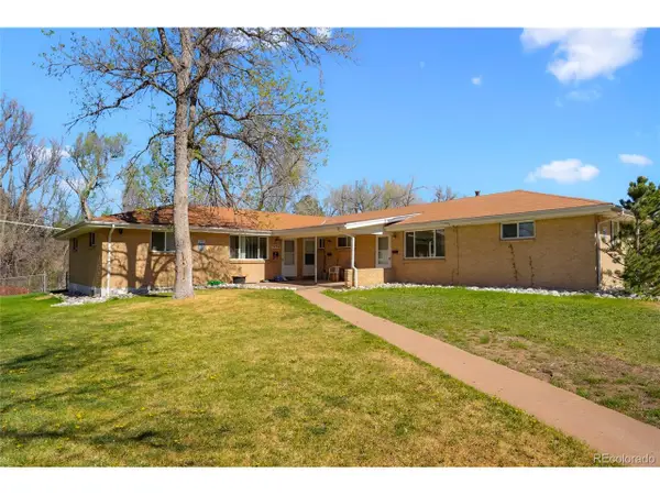 5702 S Pearl St, Littleton, CO 80121