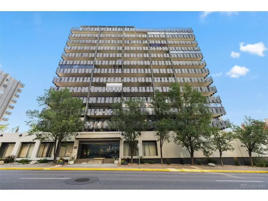 790 N Washington St #1203, Denver, CO 80203 - Image #3