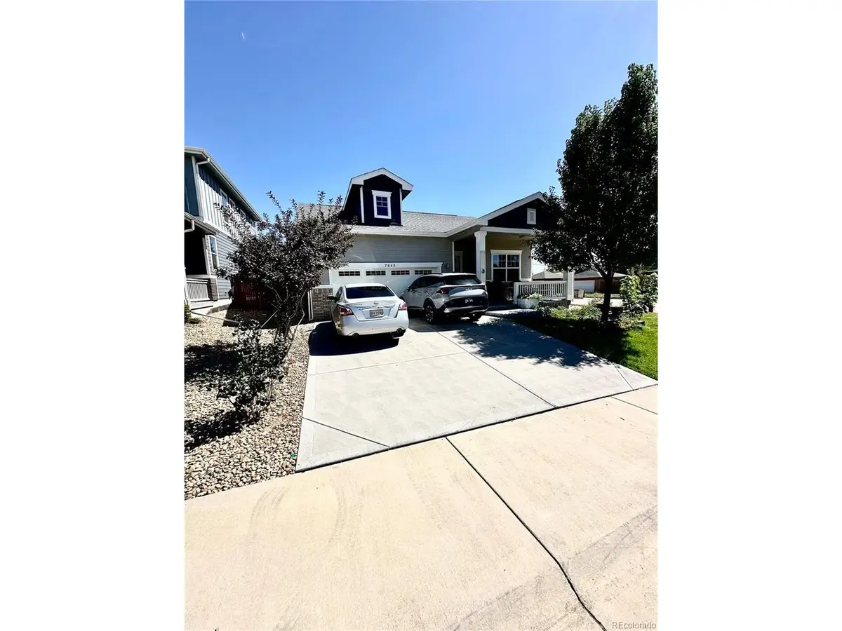 7860 Shoshone St, Denver, CO 80221 - #1