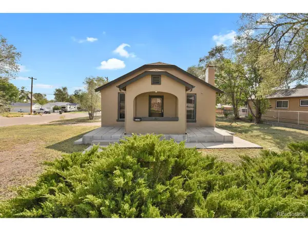 2530 5th Ave, Pueblo, CO 81003