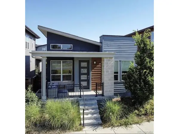 11059 E 25th Dr, Aurora, CO 80010