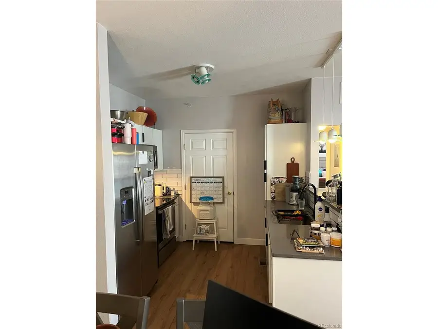 2428 W 82nd Pl #3F, Westminster, CO 80031 - #3
