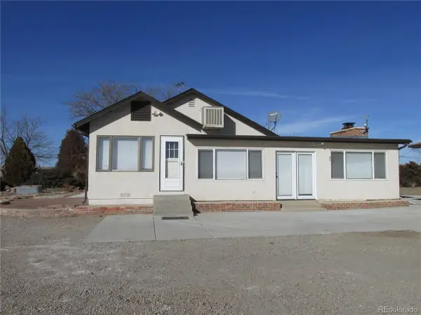 Address Withheld By Seller, Pueblo, CO 81001