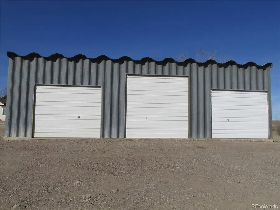 Address Withheld By Seller, Pueblo, CO 81001 - #3
