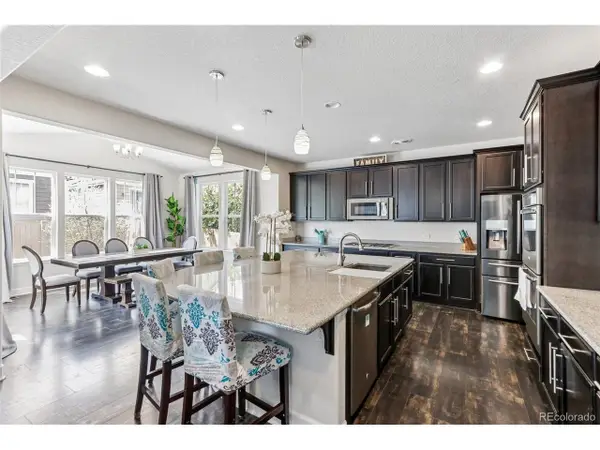 12673 Grape St, Thornton, CO 80241