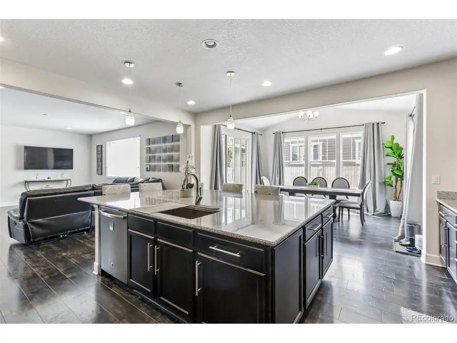 12673 Grape St, Thornton, CO 80241 - #2