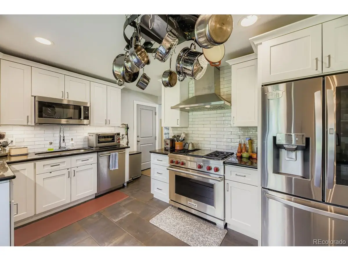 3506 S Holly St, Denver, CO 80237 - #1