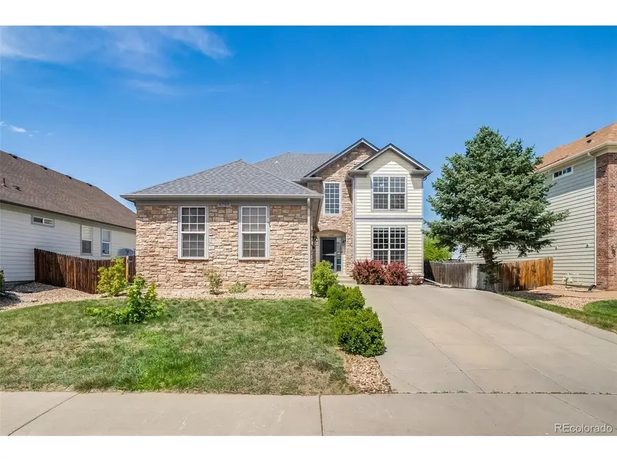 6703 E 115th Ave, Thornton, CO 80233 - #2