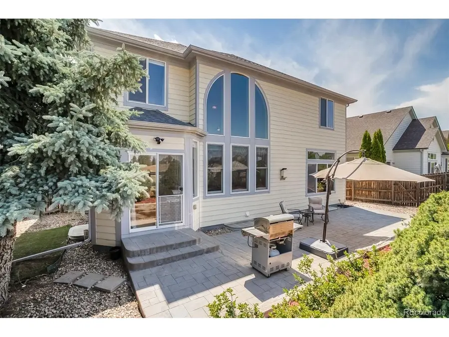 6703 E 115th Ave, Thornton, CO 80233 - #3
