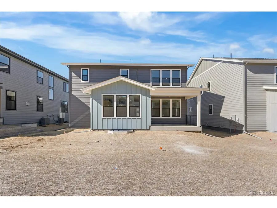11110 Encantado Trl, Lone Tree, CO 80134 - #2