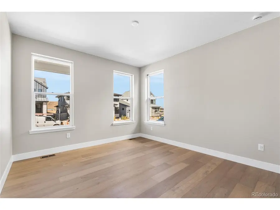 11110 Encantado Trl, Lone Tree, CO 80134 - #3