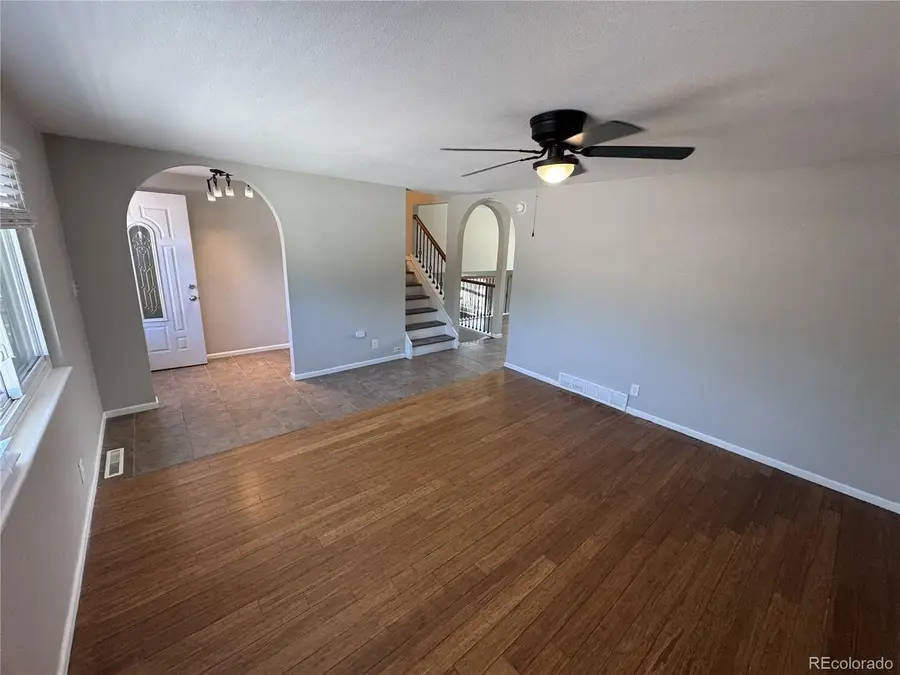 670 Calle Entrada, Fountain, CO 80817 - #2