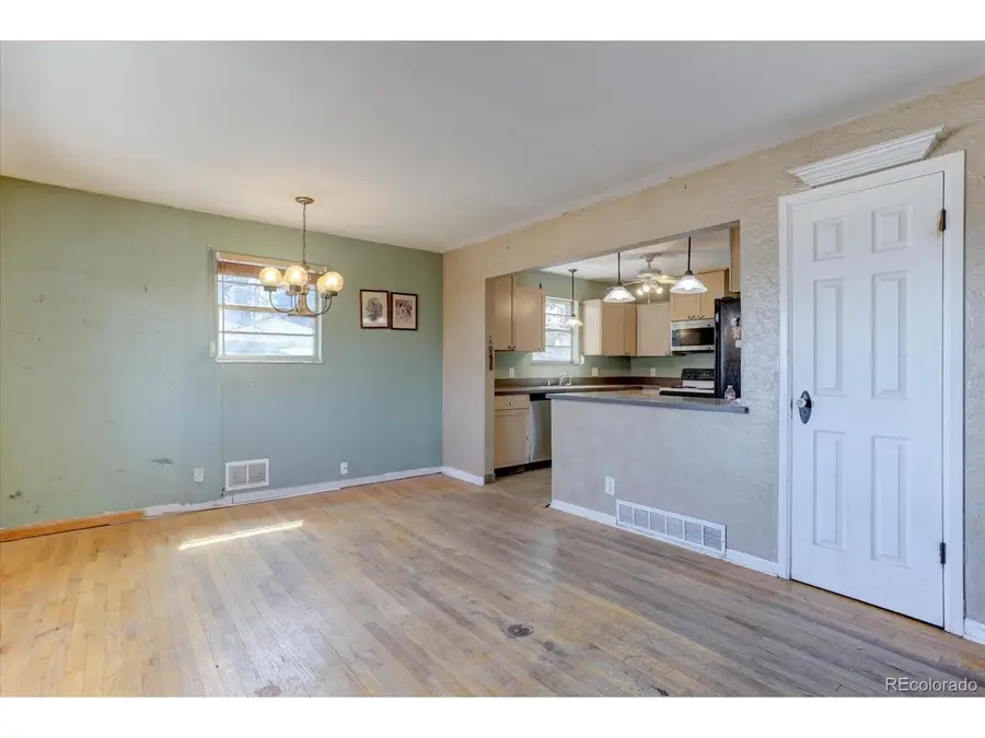 11337 Fowler Dr, Northglenn, CO 80233 - #2