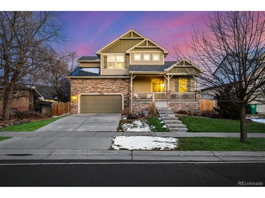 800 S Geneva St, Aurora, CO 80247 - Image #3