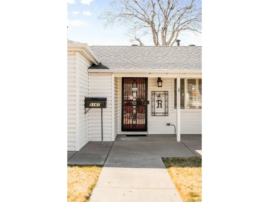 5167 Eliot St, Denver, CO 80221 - #3