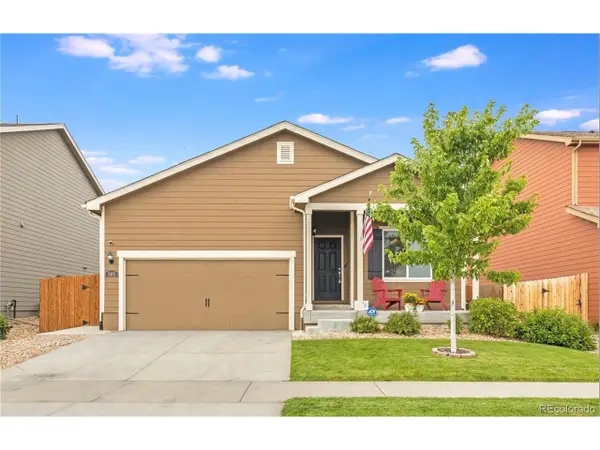 565 Park Blvd, Brighton, CO 80603