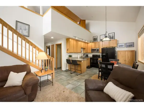 10000 Ryan Gulch Rd #312, Silverthorne, CO 80498