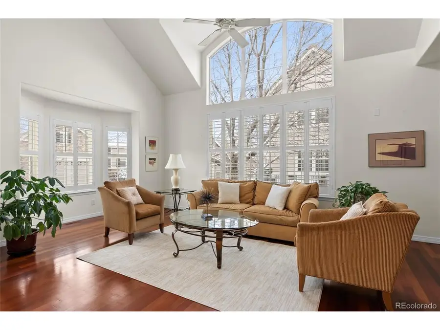 Address Withheld By Seller, Denver, CO 80237 - Image #2