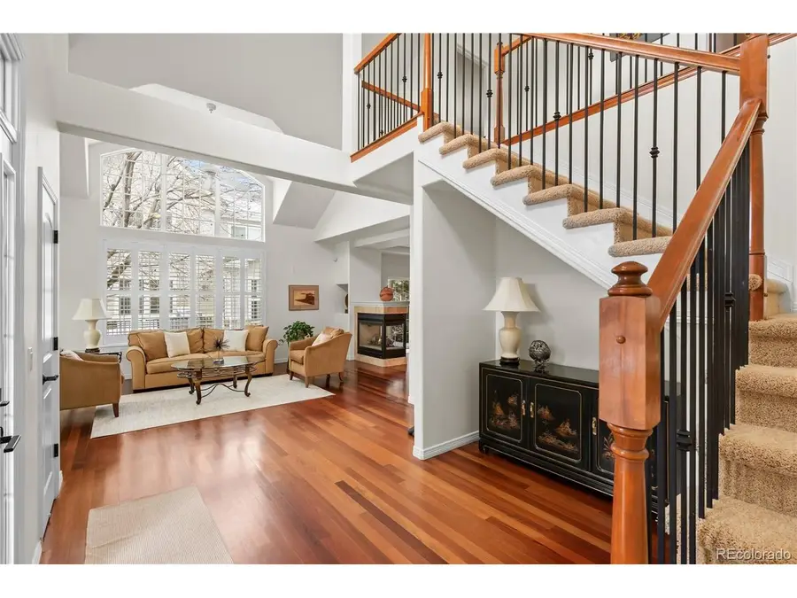 Address Withheld By Seller, Denver, CO 80237 - Image #3